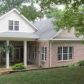 133 Belle Ridge Dr, Madison, AL 35758 ID:14874805