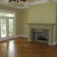 133 Belle Ridge Dr, Madison, AL 35758 ID:14874810