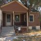 917 McCarty Ave, Rock Springs, WY 82901 ID:14933008