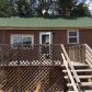 917 McCarty Ave, Rock Springs, WY 82901 ID:14933010