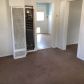 917 McCarty Ave, Rock Springs, WY 82901 ID:14933012
