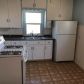 917 McCarty Ave, Rock Springs, WY 82901 ID:14933016