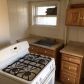 917 McCarty Ave, Rock Springs, WY 82901 ID:14933017
