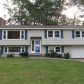 16 Crescent Street, Salem, NH 03079 ID:14939439