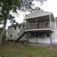 16 Crescent Street, Salem, NH 03079 ID:14939442