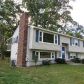 16 Crescent Street, Salem, NH 03079 ID:14939450