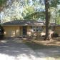 11015 Stark Ave, Kansas City, MO 64134 ID:14970605