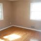 11015 Stark Ave, Kansas City, MO 64134 ID:14970613