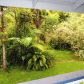 17-733 Ala Loop, Kurtistown, HI 96760 ID:14887348