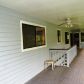 17-733 Ala Loop, Kurtistown, HI 96760 ID:14887350