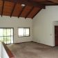 17-733 Ala Loop, Kurtistown, HI 96760 ID:14887351