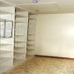 17-733 Ala Loop, Kurtistown, HI 96760 ID:14887354