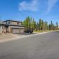 L3 Cheveley Drive, Anchorage, AK 99515 ID:14942032