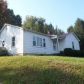 850 MONTCLAIR CIRCLE NW, Lenoir, NC 28645 ID:14917341