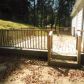 850 MONTCLAIR CIRCLE NW, Lenoir, NC 28645 ID:14919554