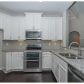 4410 Clonmore Way, Cumming, GA 30040 ID:14947340
