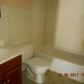 850 MONTCLAIR CIRCLE NW, Lenoir, NC 28645 ID:14919558