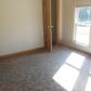 7830 Sanborn Rd, Ashtabula, OH 44004 ID:14918900