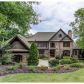 7806 Stables Dr, Atlanta, GA 30350 ID:14977854
