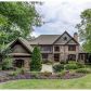 7806 Stables Dr, Atlanta, GA 30350 ID:14977855