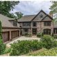 7806 Stables Dr, Atlanta, GA 30350 ID:14977856