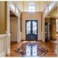 7806 Stables Dr, Atlanta, GA 30350 ID:14977857