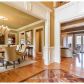 7806 Stables Dr, Atlanta, GA 30350 ID:14977858
