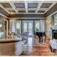 7806 Stables Dr, Atlanta, GA 30350 ID:14977860