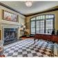 7806 Stables Dr, Atlanta, GA 30350 ID:14977863