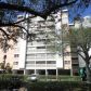 3301 Spanish Moss Terrace Unit 705, Fort Lauderdale, FL 33319 ID:14882912