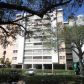 3301 Spanish Moss Terrace Unit 705, Fort Lauderdale, FL 33319 ID:14882912