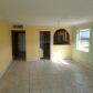 3301 Spanish Moss Terrace Unit 705, Fort Lauderdale, FL 33319 ID:14882913