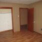 1206 N Janice Ave, Gonzales, LA 70737 ID:14938151