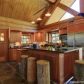 3771 Twilight Lane, Anchorage, AK 99516 ID:14941204