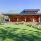 3771 Twilight Lane, Anchorage, AK 99516 ID:14941205