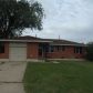 4903 NW Pollard Ave, Lawton, OK 73505 ID:14913244