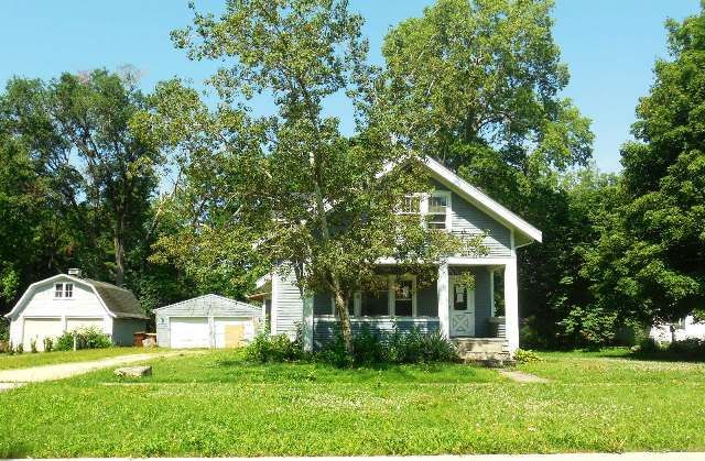 418 Prairie St, Rockton, IL 61072
