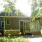 418 Prairie St, Rockton, IL 61072 ID:14889849