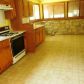 418 Prairie St, Rockton, IL 61072 ID:14889850