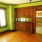 418 Prairie St, Rockton, IL 61072 ID:14889852