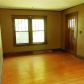 418 Prairie St, Rockton, IL 61072 ID:14889854