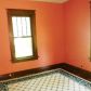 418 Prairie St, Rockton, IL 61072 ID:14889855