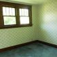 418 Prairie St, Rockton, IL 61072 ID:14889858