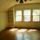 418 Prairie St, Rockton, IL 61072 ID:14889860
