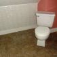 418 Prairie St, Rockton, IL 61072 ID:14889863