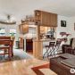 13317 Brant Way, Anchorage, AK 99515 ID:14941957