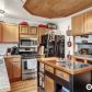 13317 Brant Way, Anchorage, AK 99515 ID:14941958