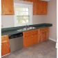 105 Battey Dr NW, Rome, GA 30165 ID:14948770