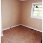 105 Battey Dr NW, Rome, GA 30165 ID:14948774
