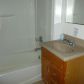 224 E Oak St, North English, IA 52316 ID:14882465